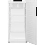 Liebherr Performance MRFvc 5501, gastro bílá