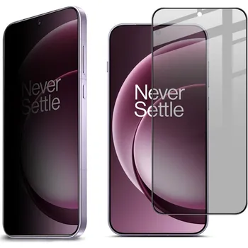 IMAK 129758 IMAK 3D Tvrzené ochranné sklo s ochranou soukromí pro OnePlus 15