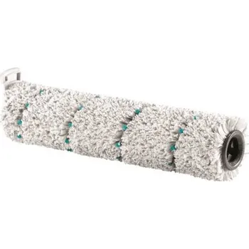 Bissell CrossWave Cordless Max 2787F