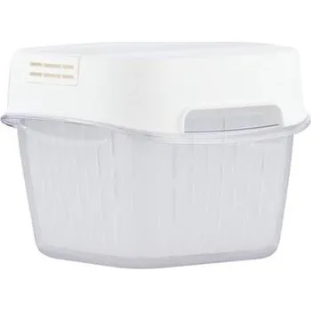 Příslušenství pro lednici Care+Protect CFSCC4016