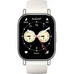 Xiaomi Redmi Watch 5 Lite (57767) stříbrné/zlaté