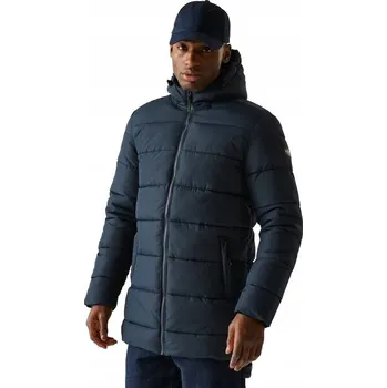 Pánská větrovka Bunda Regatta Lakiver vel. XXL