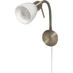 Rabalux Soma 6320 (6320) bronzové