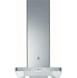Electrolux EFF60560OX nerez