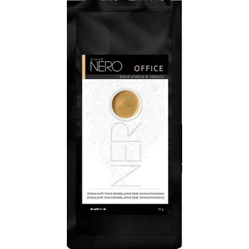 Nero Office 70 g