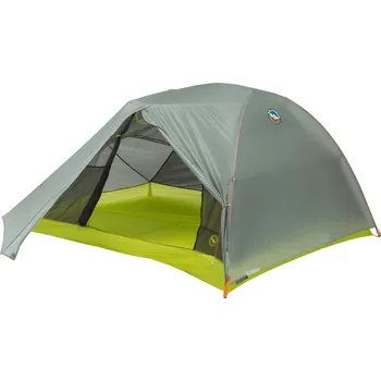 Stan Ultralehký stan Big Agnes Tiger Wall UL2 2025 Barva: šedá