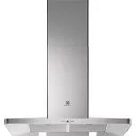 Electrolux EFF90560OX nerez