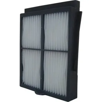 Filtr do vysavače Goddess HF510