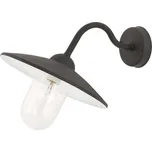 Rabalux Vigo 8686 (8686) černé