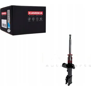 Zavěšení kol 2000214 KAM TLUMIČ PŘEDNÍ LEVÝ HYUNDAI