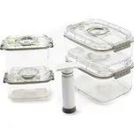 Status Tritan 158530, 5 ks