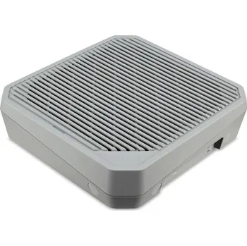Síťový prvek Acer Connect Vero W6m W-Fi 6E Mesh (FF.G2FTA.001) šedý