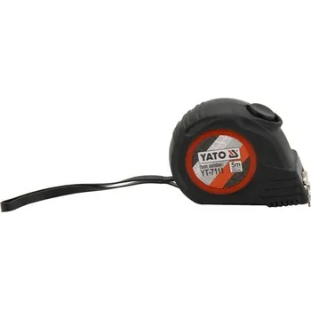 Měřící laser YATO YT-7111