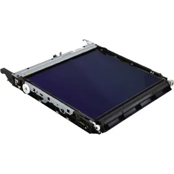 Kancelářská technika Konica Minolta přenosový pás AA2JR73100, AA2JR73700, 330000str. (AA2JR73700)