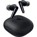 Anker soundcore Liberty 4 Pro (A3954G11) černá