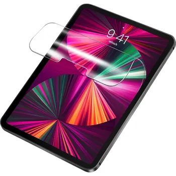 Pouzdro na mobilní telefon Fólie Hydrożelowa Do iPad Air 11'' (M2) Profesionální ochrana obrazovky 1 Ks