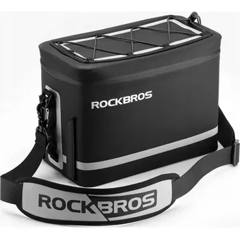 brašna na kolo Rockbros brašna na kolo AS-011