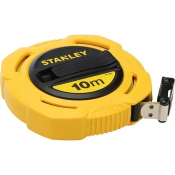 Stanley 0-34-295, 10 m