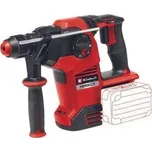Einhell HEROCCO 36/28 (bez baterie) 4513950