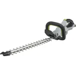 EGO HT2000E (bez baterie)