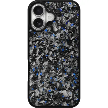 WG MystiQ Magnet na Apple iPhone 17 (13609) modrý