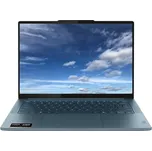 Lenovo Yoga Pro 7 14AKP10 (83KG000UCK) modrý