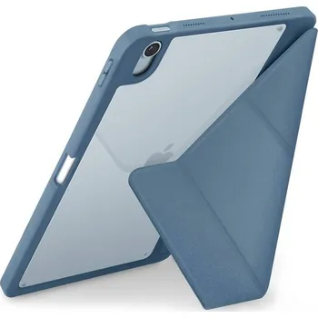 Příslušenství pro tablet Uniq Moven na Apple iPad Air 13" (2024) (UNIQ-PDA13(2024)-MOVSBLU) modré