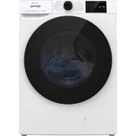Gorenje Essential WEP84A1WI bílá