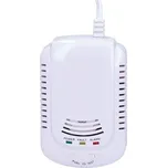 Solight 1D37 (1D37) bílý