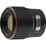 Rollei 85 mm AF f/1.8 (Nikon Z) (12042) černý