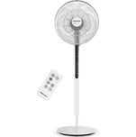 Rohnson R-8650 Natural Breezer bílý