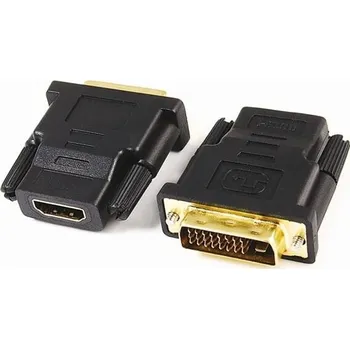 Video kabel AQ DVI / HDMI (xaqcva103)