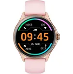 Niceboy Watch Pixel 2 (watch-pixel-2-rose) zlaté