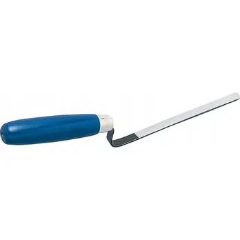 Špachtle na spáry 8mm z nerezové oceli 43.085.02 Kaufmann