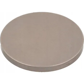 Kabelka PROX VENTILOVÉ DESTIČKY SADA 9,48MM OD 1,225 DO 3,475MM PO 3 KS (CELKEM