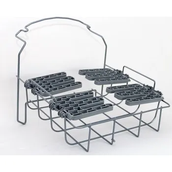 Beko SET439 Koš do sušičky