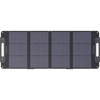 Segway SP100 (8720254407302)