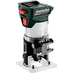 Metabo FMV 18 LTX BL 8 601742840 (bez baterie)