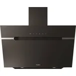 Whirlpool WHVS 91F LT DP K černá