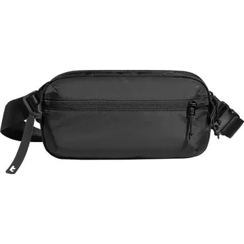 brašna na notebook tomtoc Aviator - T33 Chest Bag M (TOM-T33S2D1) černá