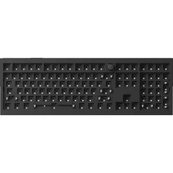 Klávesnice Mechanická klávesnice Keychron V6 Max