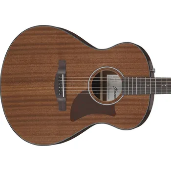 Akustická kytara IBANEZ AAM54 OPN AKUSTICKÁ KYTARA