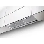 Faber IN-NOVA SMART X A90 nerez