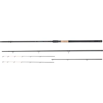 Rybářský prut Mivardi Prut Rubicon Feeder 330M