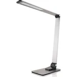 ETA 4892 90000 (ETA489290000) šedá