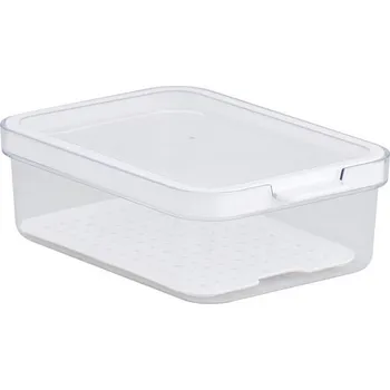 Příslušenství pro lednici Care+Protect CFSC4013