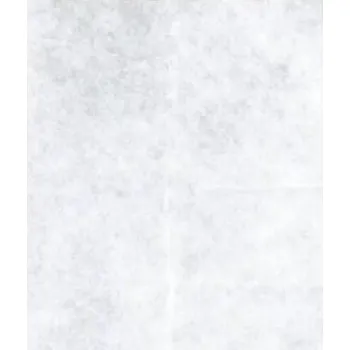 Filtr do vysavače EMOS 100 x 400 mm