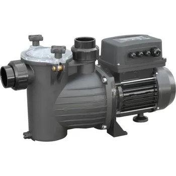 Bazénové čerpadlo Čerpadlo Smart Preva 100 + ECO Taška z recyklované bavlny v hodnotě 119,-