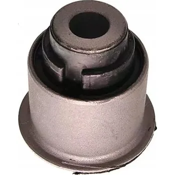 Zavěšení kol MAXGEAR SILENTBLOK RAMENE HONDA CR-V 07-12