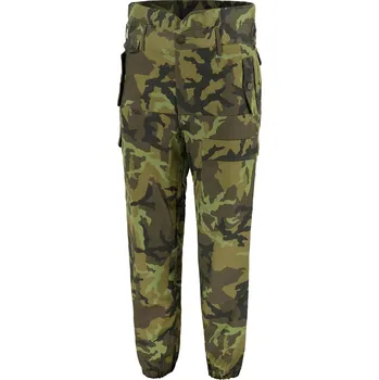 Armáda ČR Kalhoty AČR vz.95 les použité velikost: 170/078
